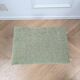 Set of 2 Scandinavian footrests
