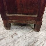 Antique 18th Century Wardrobe