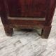 Antique 18th Century Wardrobe