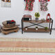 Tapis, 79x240cm