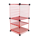 Vintage modular furniture