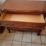 Commode