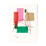 untitled, Malene Landgreen