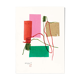 untitled, Malene Landgreen
