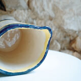 Pitcher 1L unique piece perfectly imperfect
