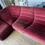 Saparella Canapé - 4 modules