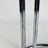 ClassiCon Eileen Gray E 1027 Side Table, 1970s