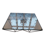 Table basse style Alanda design