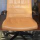 R. Sapper office chair for Knoll