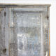 Large furniture makers hardware cabinet
