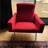 Gilbert Steiner armchair 1950