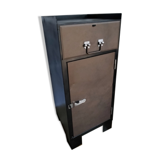 Meuble de métier