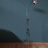 Lampadaire Atelje Lyktan