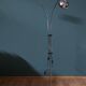 Atelje Lyktan floor lamp