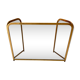 Firewall