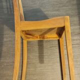 Bistro chair