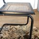 Chaise Breuer B32