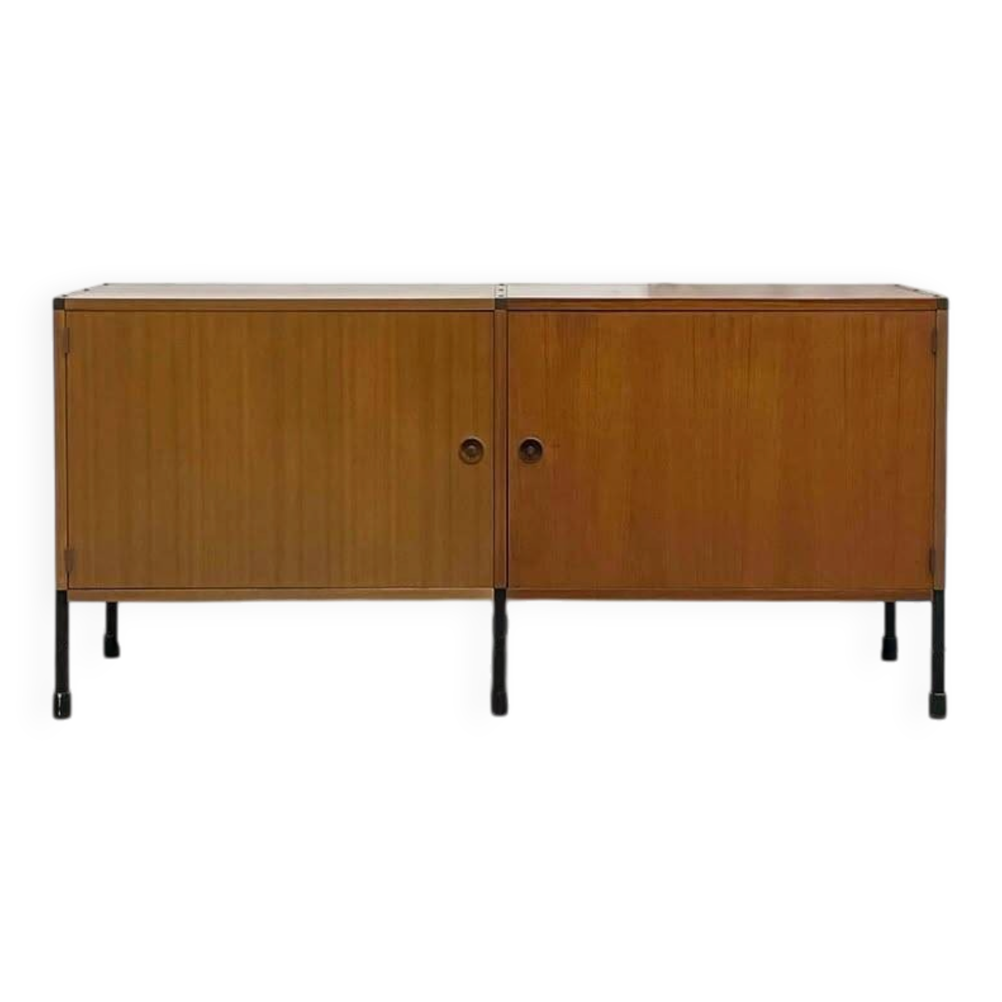 Enfilade Minvielle, ARP, circa 1960