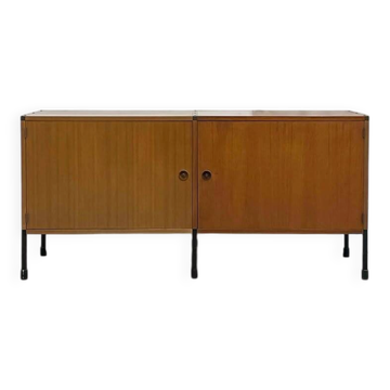 Enfilade Minvielle, ARP, circa 1960