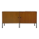 Enfilade Minvielle, ARP, circa 1960