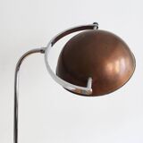 1930's Modernist Floor Lamp