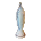 Opalescent Virgin Etling