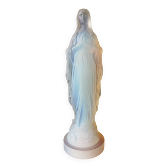 Opalescent Virgin Etling