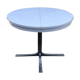 Round table
