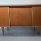 Bureau en bois