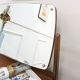 Vintage dressing table produced by Olholm Möbelfabrik
