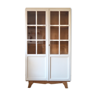 Vitrine