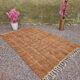 Berber Moroccan rug 250cm x 150cm