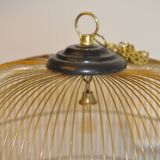 CAGE A OISEAUX