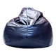 Pouf Sacco, Zanotta