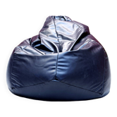 Pouf Sacco, Zanotta