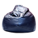 Pouf Sacco, Zanotta