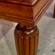 Commode époque Art  Déco 1930 ,  4 Tiroirs