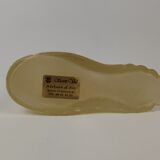 Bouteille Verrerie Saint Val