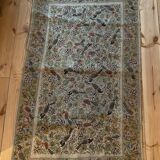 Tapis de couloir