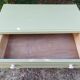 Antique chest of drawers