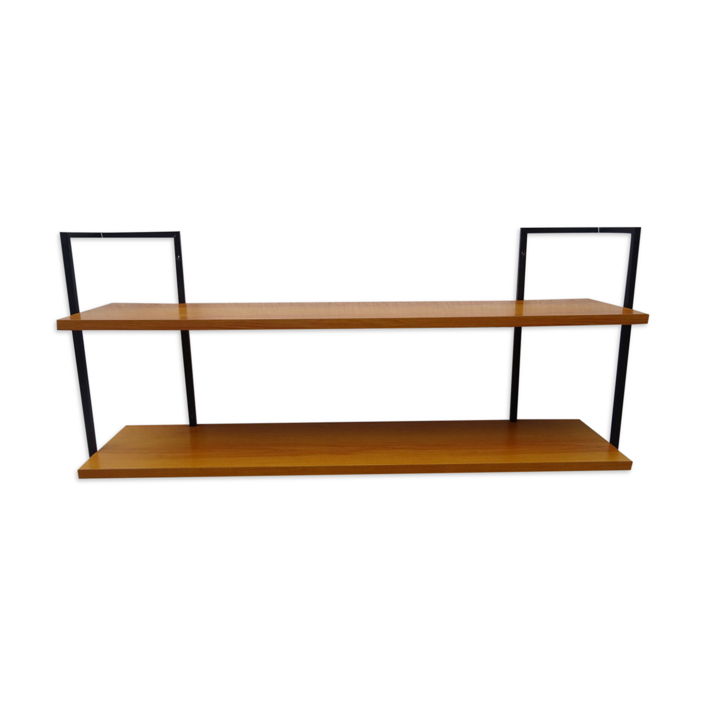 Modernist wall mount 1m23