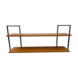 Modernist wall mount 1m23