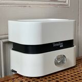 Terraillon 2000 white scale