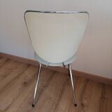 Set of 4 chairs