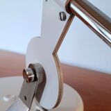 Desk lamp Aluminor 60s