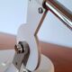 Lampe de bureau Aluminor 60s