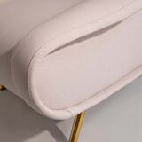 Marco Zanuso, Lady Chair, Arflex 1951