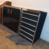 "Hermès" model Sideboard Guido Faleschini Mariani edition