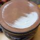 Vase cruche