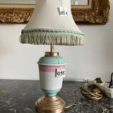 Lampe de chevet